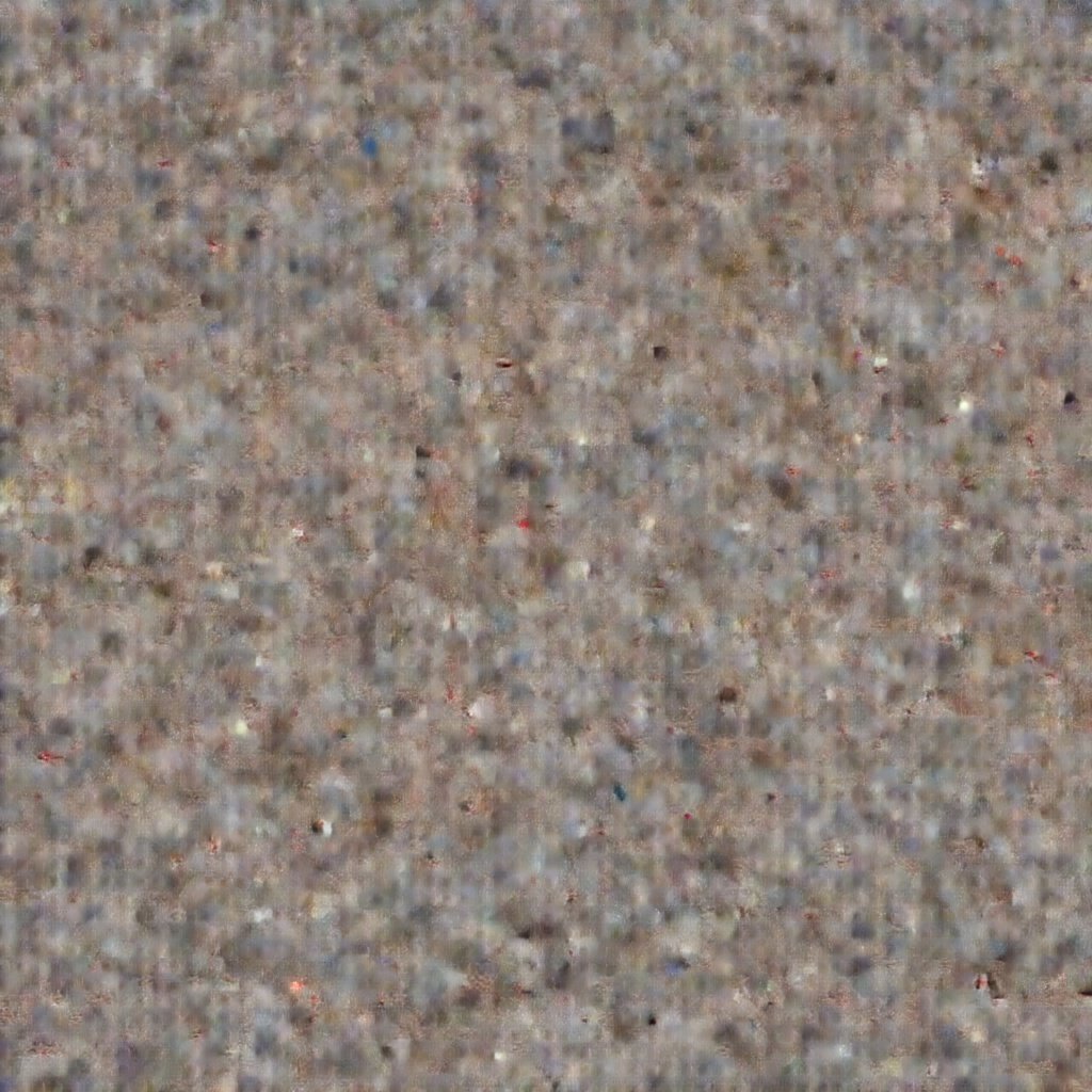 Mediterranean Lemon Chicken Tray