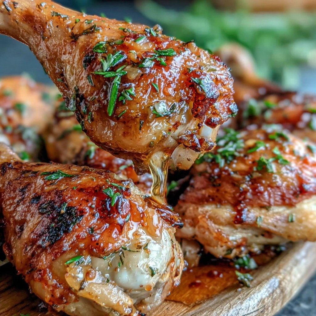 Family Favorite Dishes