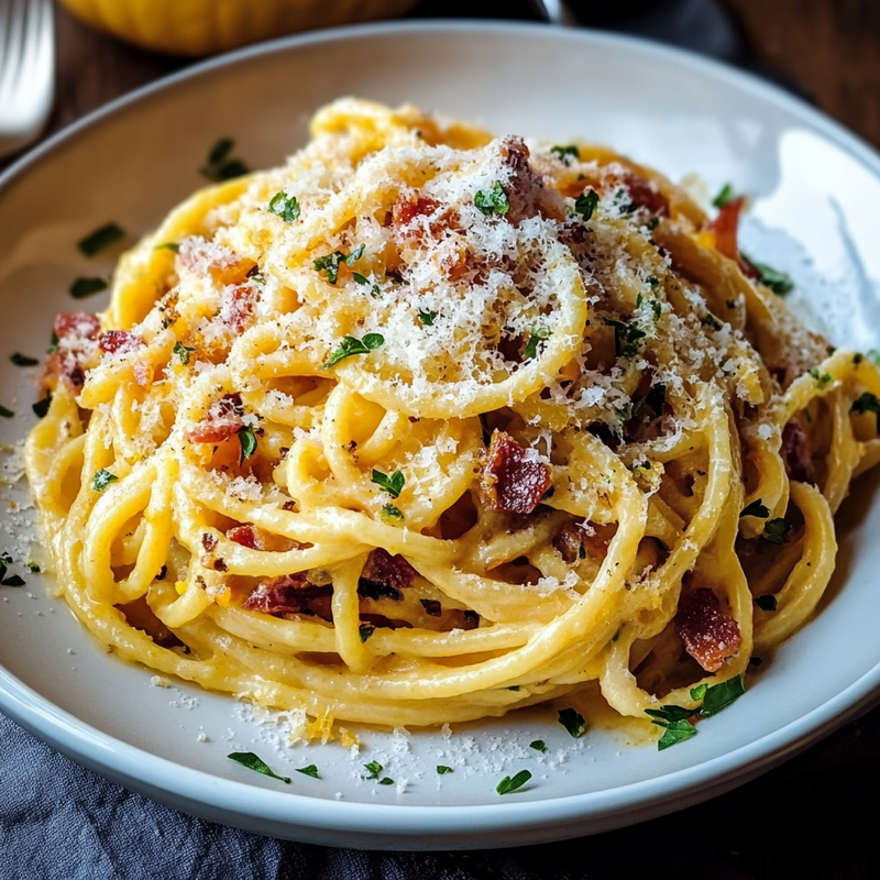 Holiday Kitchen Bliss