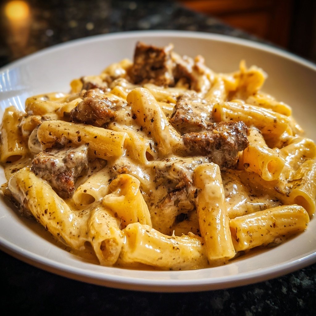 Instant Kitchen Favorites